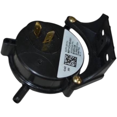 Goodman Parts B1370126 Air Pressure Switch, M4