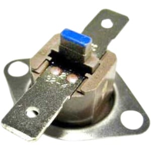 Goodman Parts B1370145 Rollout Switch, 300°F, No Bracket, M20
