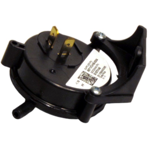Goodman Parts B1370148 Air Pressure Switch, -1.19" WC