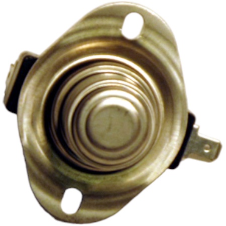 Goodman Parts B1370188 Primary Limit Switch, 170°F, M10