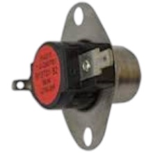 Goodman Parts B1370192 Primary Limit Switch, 230°F