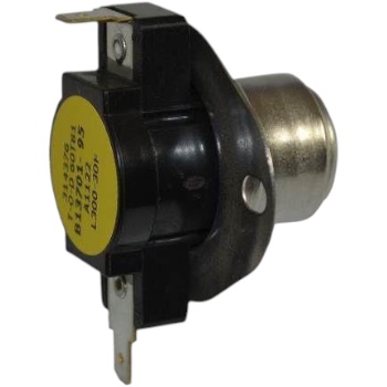 Goodman Parts B1370195 Primary Limit Switch, 300°F