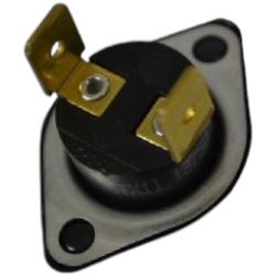 Goodman Parts B1370253 Stack Switch with Sheath