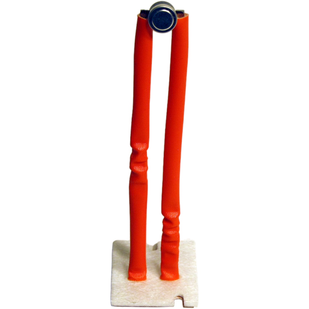Goodman Parts B1370920 Limit Switch, 180°F, 7" Long, M5