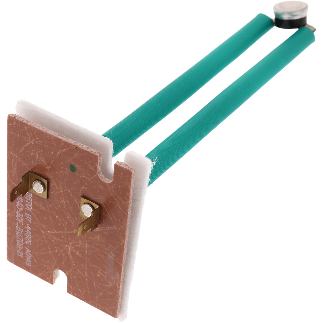 Goodman Parts B1370921 Limit Switch, 240°F, 7" Long