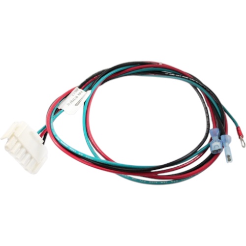 Goodman Parts B1378701 Wire Harness, High Voltage