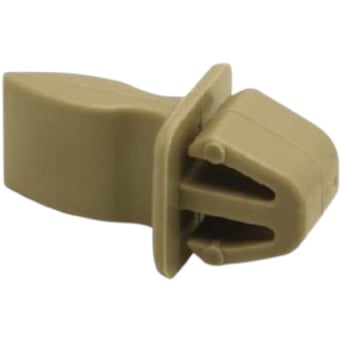 Goodman Parts B1392148 Door Strike, Male, M50