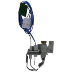 Goodman Parts B1401011S Hot Surface Pilot, Honeywell, Service, M4
