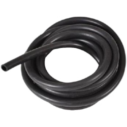 Goodman Parts B1401018S Hot Surface Ignitor
