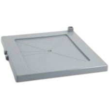 Goodman Parts B1755930L Drain Pan, Plastic