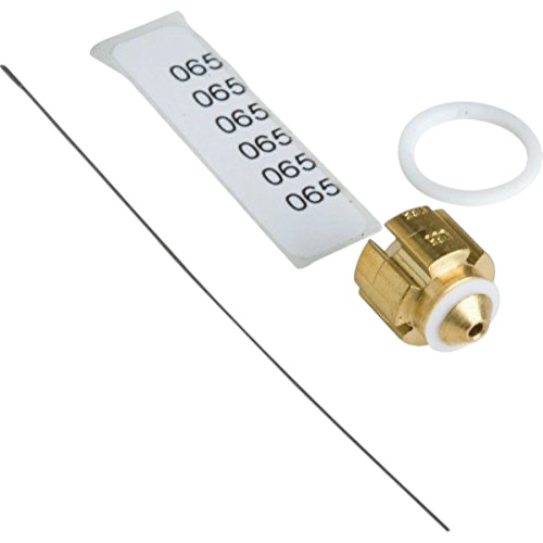 Goodman Parts B1789849 Flow Check Piston