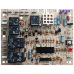 Goodman Parts B1809913S Furnace Control, Silicon Carbide, M12