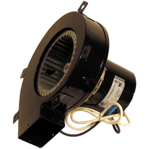 Goodman Parts B1859000 Draft Inducer, 1/40 HP, 3000 RPM