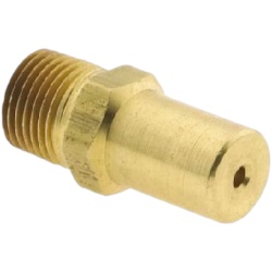 Goodman Parts B2589345 Gas Orifice, #45, M4