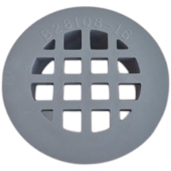 Goodman Parts B2810816 Mesh Insert, 2", M10