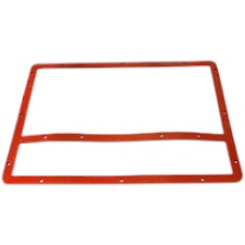 Goodman Parts B2832500 Flue Collector Gasket