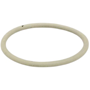 Goodman Parts B2832606 O-Ring, 2.250" x 0.156"