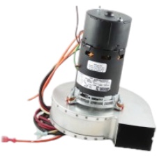 Goodman Parts B3233002 Vent Motor, 1/16 HP