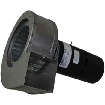 Goodman Parts B3233003 Vent Motor, 1/12 HP