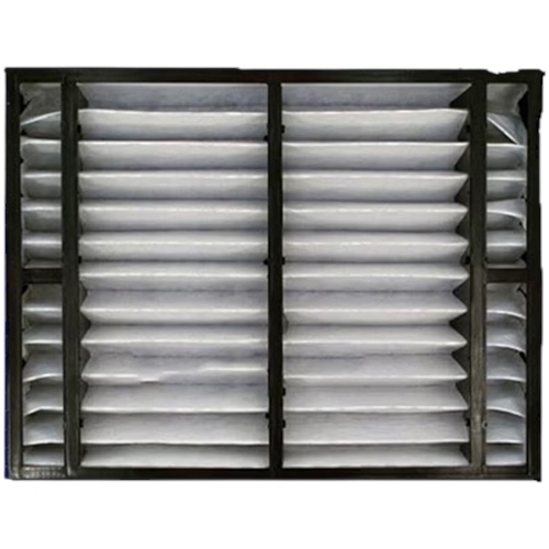 Trane BAYFRAME210 Filter Frame
