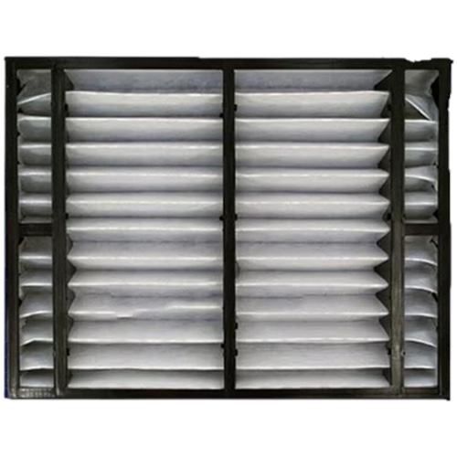 Trane BAYFRAME215 Filter Frame