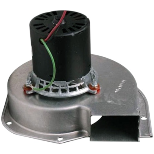 Trane BLW00451 Combustion Blower with Gasket