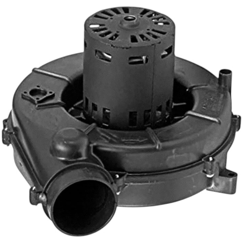 Trane BLW00864 Blower Draft Inducer, One Stage