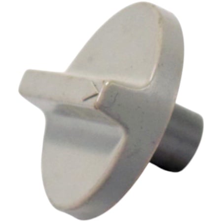 Goodman Parts BT3075631 Knob, RAC, Cool Gray, M25