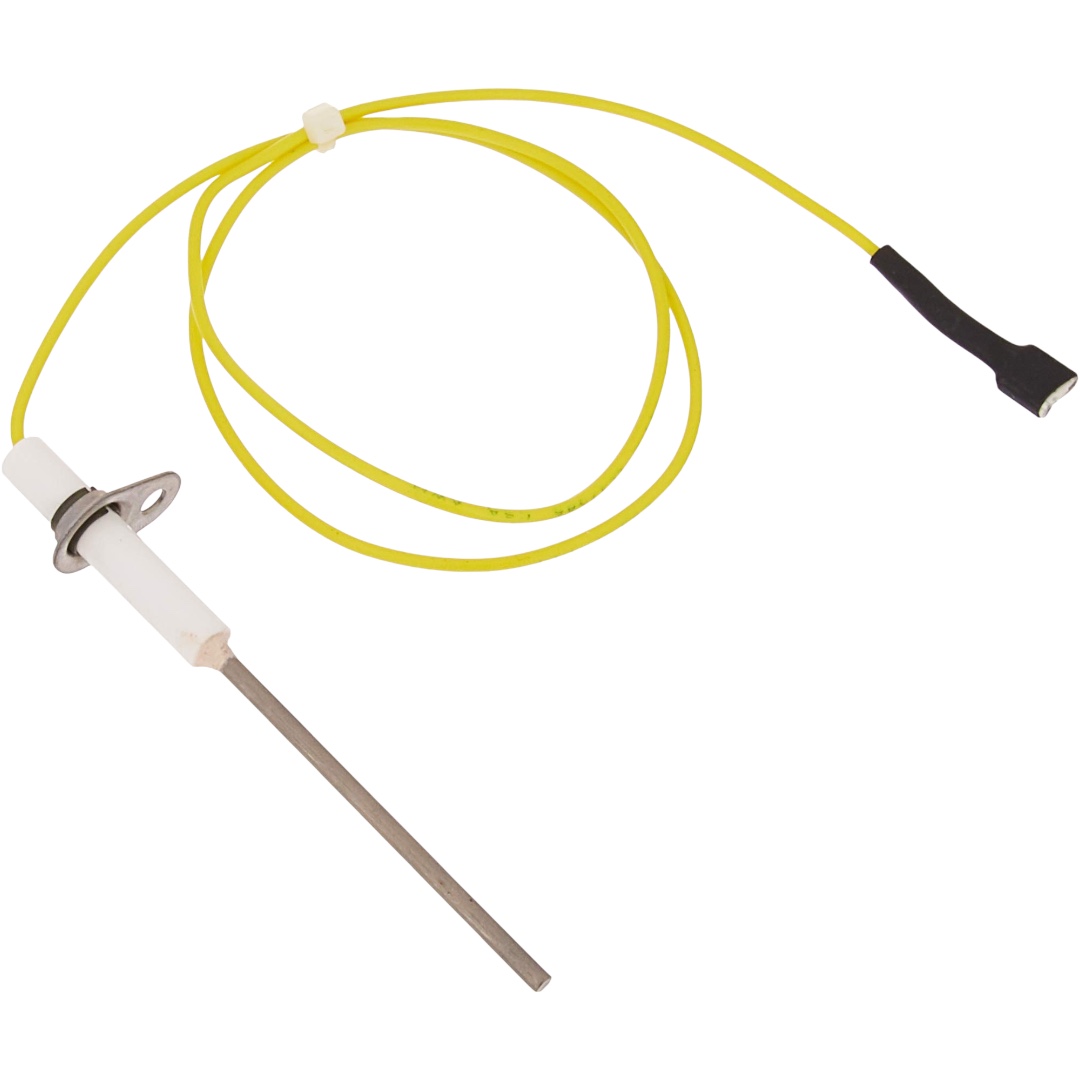 Goodman Parts C6437502 Flame Sensor, Pack of 4