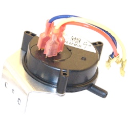 Goodman Parts C6456513 Pressure Switch