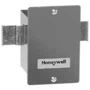 Honeywell C7031K1017 Sensor, Temperature, Strap-On, 40-302°F