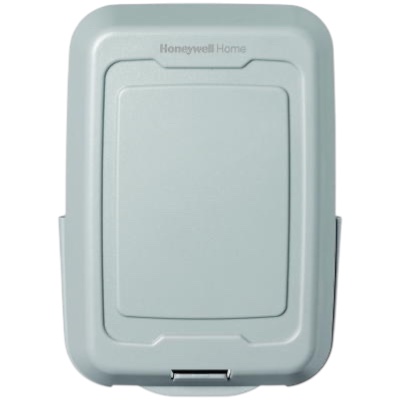 Resideo C7089R3013 Sensor, Outdoor Air, 3.0