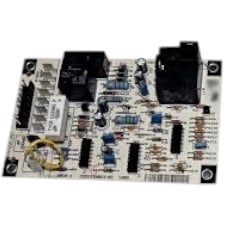 Carrier CESO110063-02 Defrost Circuit Board for Heat Pump
