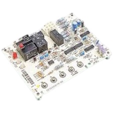 Carrier CESO110074-01 Circuit Board