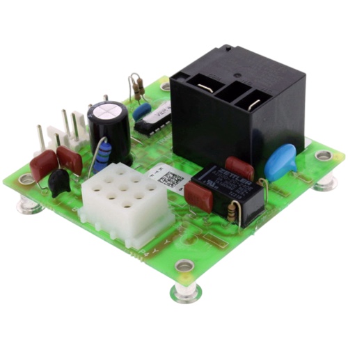 Trane CNT05001 Defrost Control