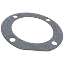 McDonnell & Miller CO-12 Head Gasket