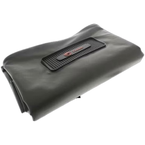 Trane COV03520 Condenser Cover, PVC, 40.5"x32.25"x25.38", Innerflow