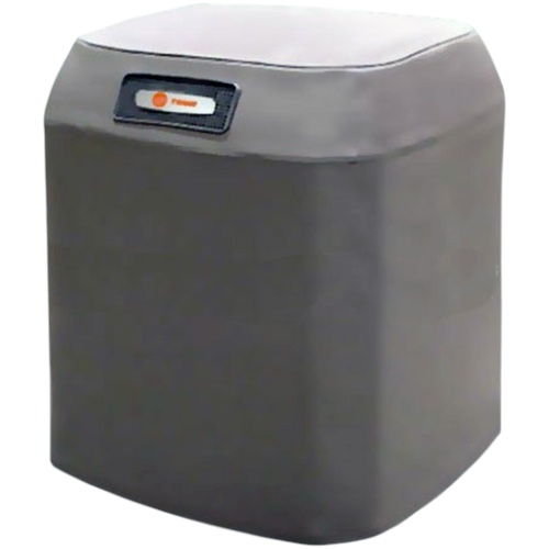 Trane COV03522 Condenser Cover, PVC, 48.5"x32.25"x25.38", Innerflow