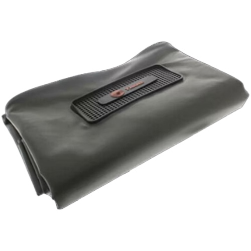 Trane COV03623 Condenser Cover, PVC, 41x37x34, Innerflow