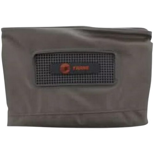 Trane COV03664 Condenser Cover, PVC, 33x29x26