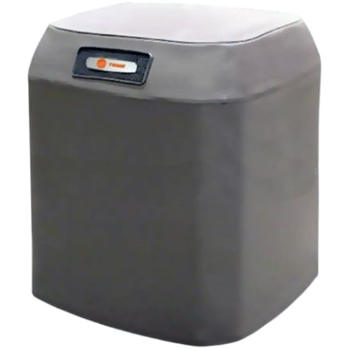 Trane COV03745 Trane Condenser Cover, PVC, 37"x37"x34", Innerflow