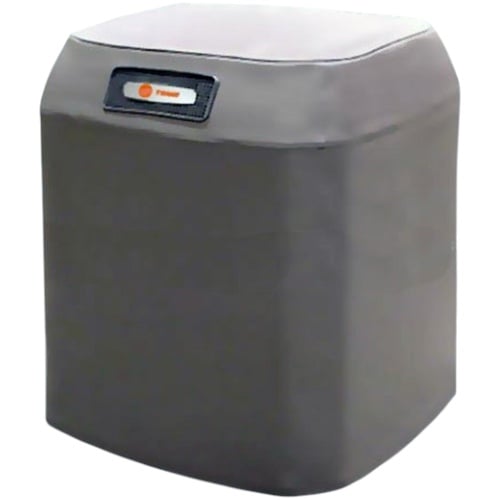 Trane COV04010 Condenser Cover, PVC, 45 x 37 x 34, Innerflow