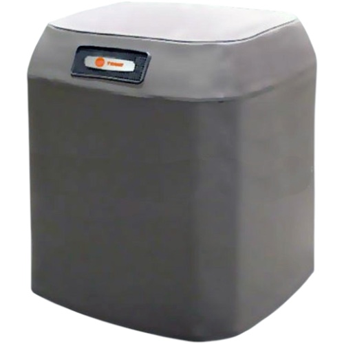 Trane COV04122 Trane Condenser Cover, PVC, 29x33x30, Innerflow