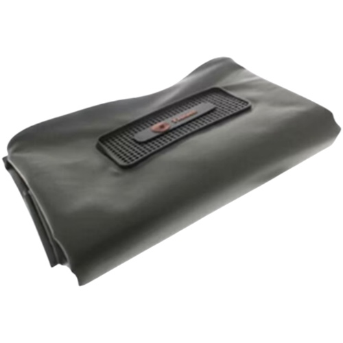 Trane COV04205 Condenser Cover, PVC, 29x37x34, Innerflow