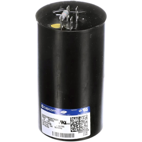 Trane CPT02329 Start Capacitor, 229 MFD