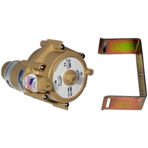 KMC Controls CSC-2003 DA/NO VAV Control