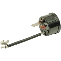 Goodman Parts D6961612 Air Conditioner Overload