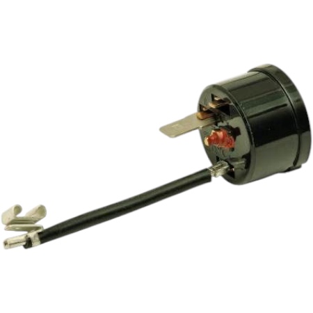 Goodman Parts D6961639 Overload, M2