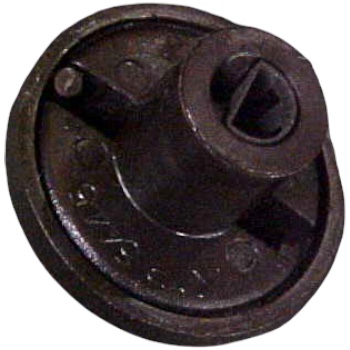 Goodman Parts D7795807 Control Knob