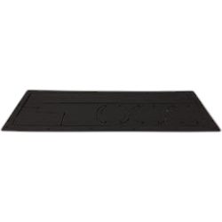 Goodman Parts D9875103 Gasket, Front Cover